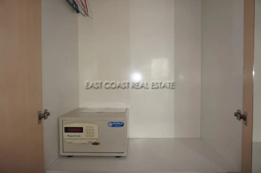 Citismart photo 7