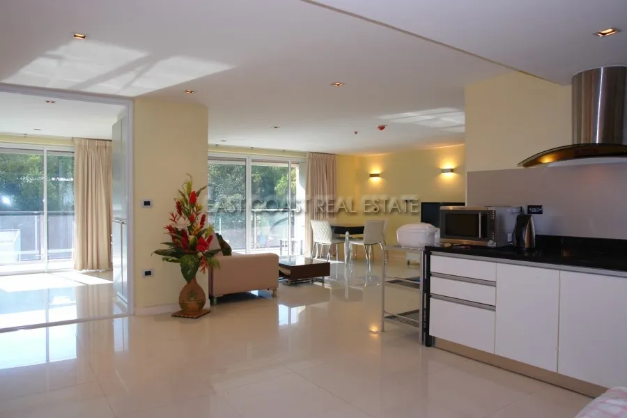 Pattaya Heights photo 10