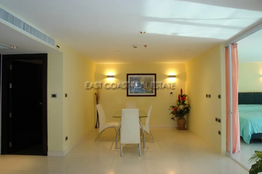 Pattaya Heights photo 9