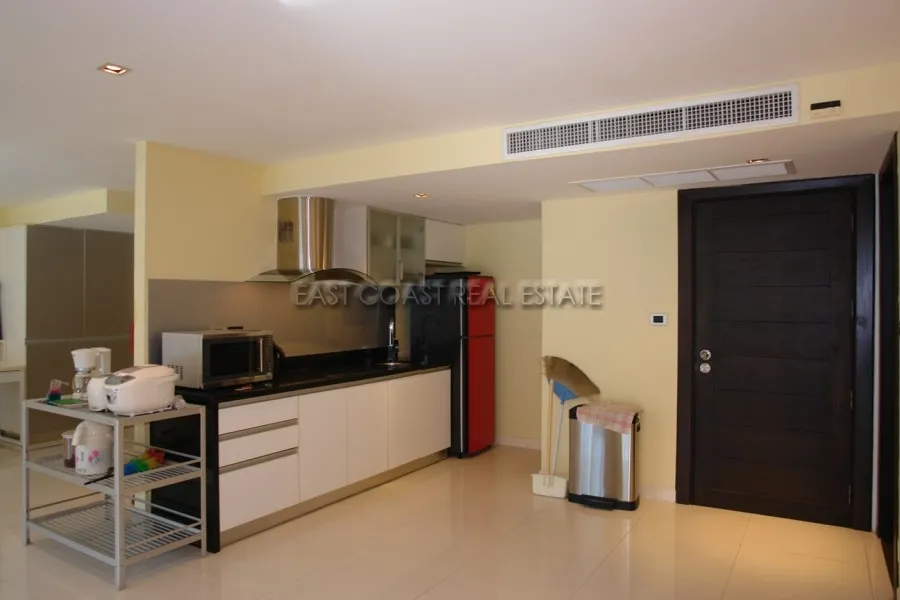 Pattaya Heights photo 8