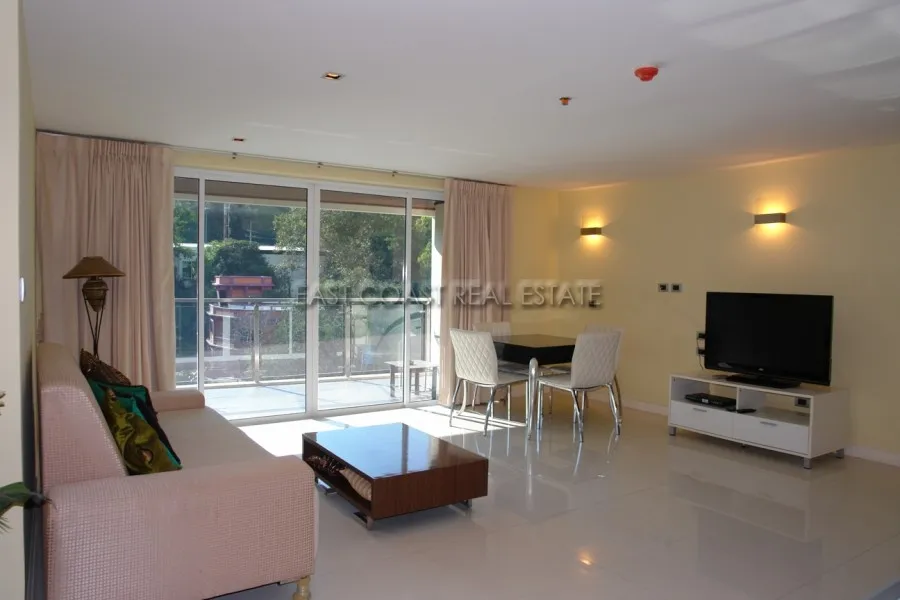 Pattaya Heights photo 7
