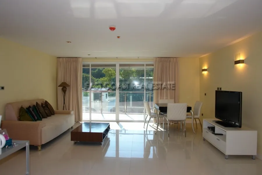 Pattaya Heights photo 5