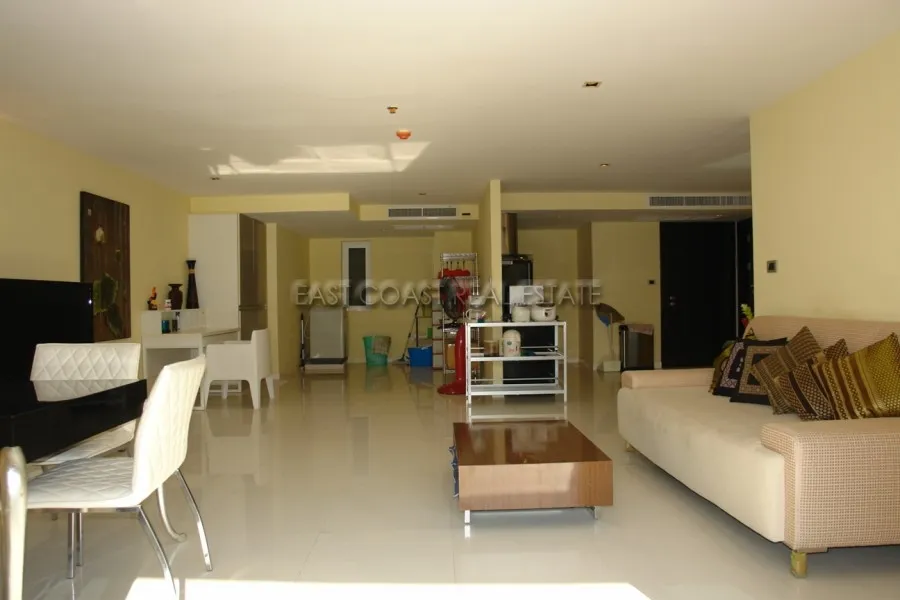Pattaya Heights photo 4