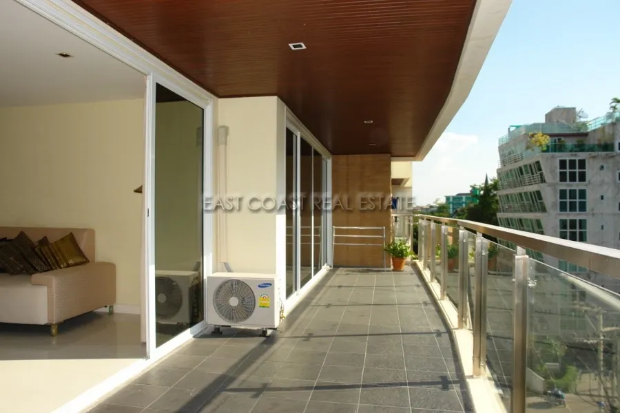 Pattaya Heights photo 3