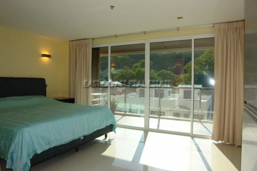 Pattaya Heights photo 13
