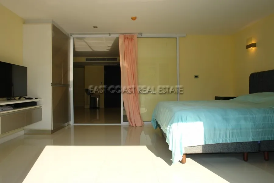 Pattaya Heights photo 12
