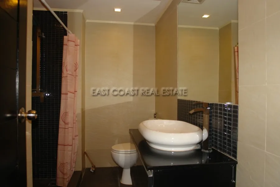 Pattaya Heights photo 11