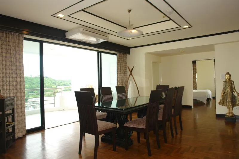 Royal Cliff photo 6