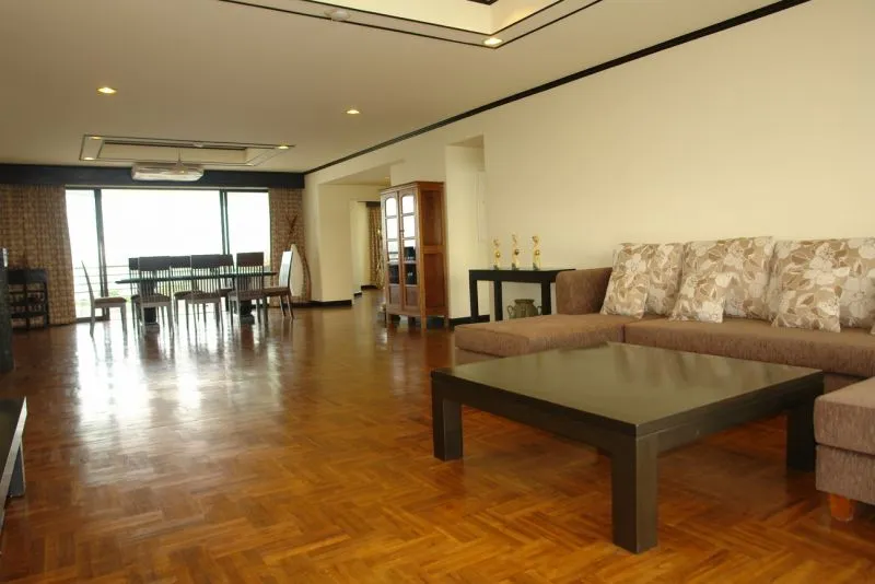 Royal Cliff photo 4