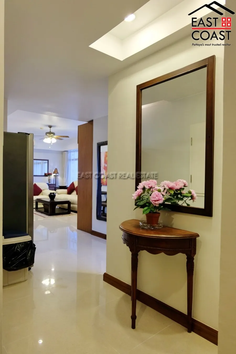 Jomtien Complex photo 11