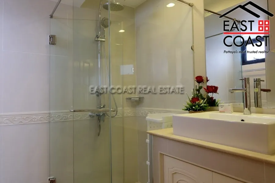 Jomtien Complex photo 19