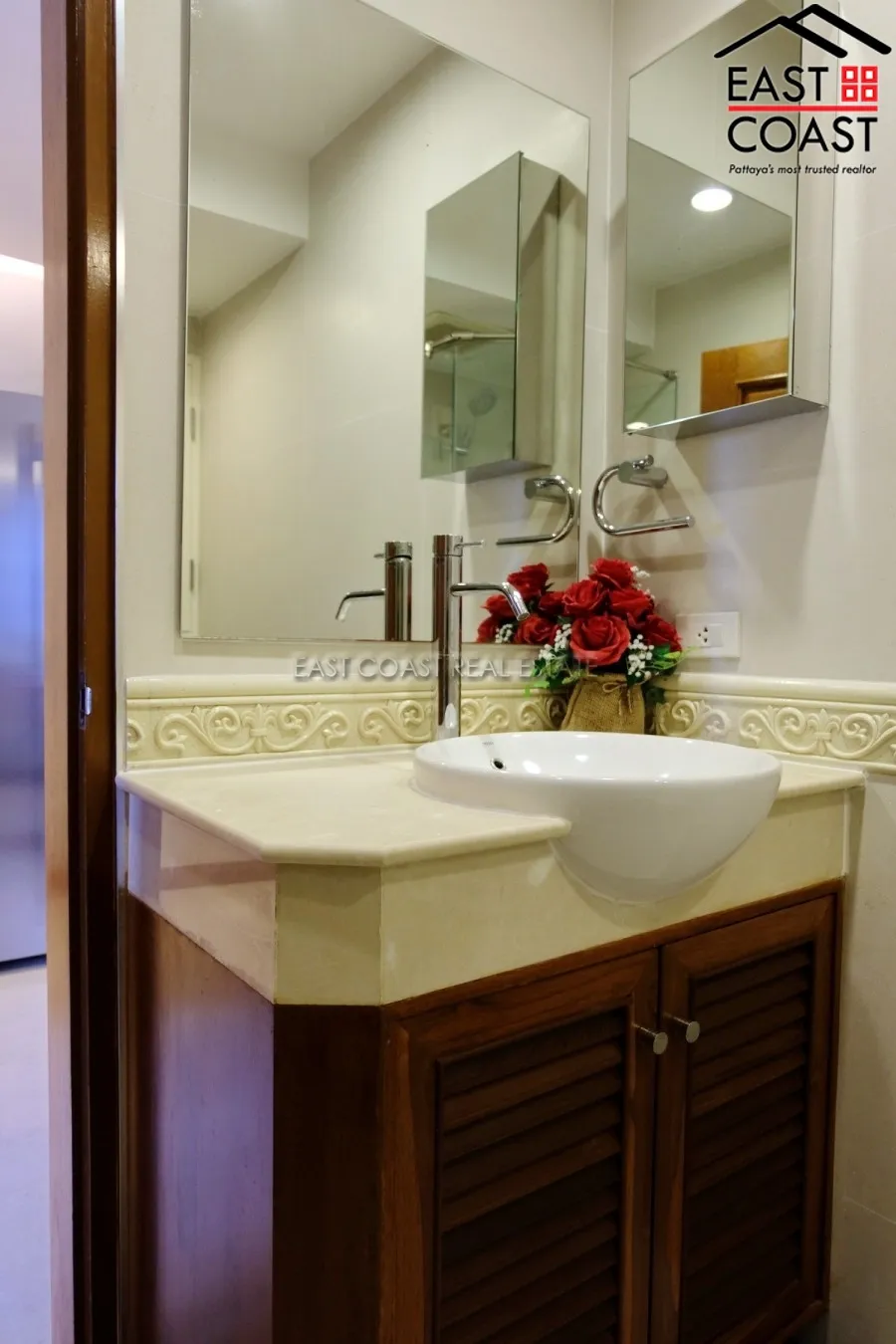 Jomtien Complex photo 26