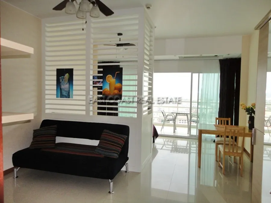 View Talay 5 photo 10