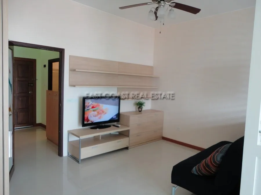 View Talay 5 photo 5