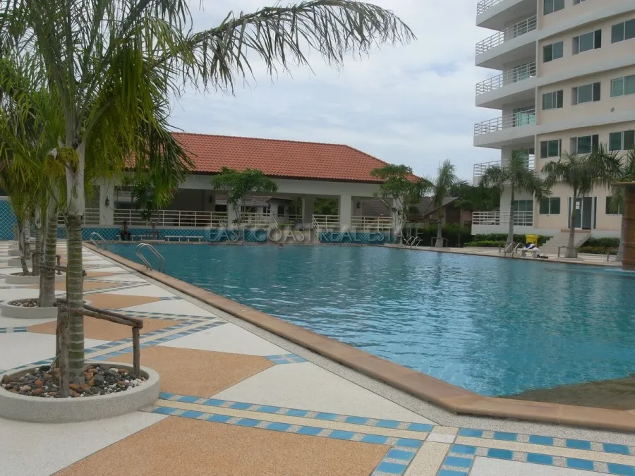 View Talay 5 photo 9