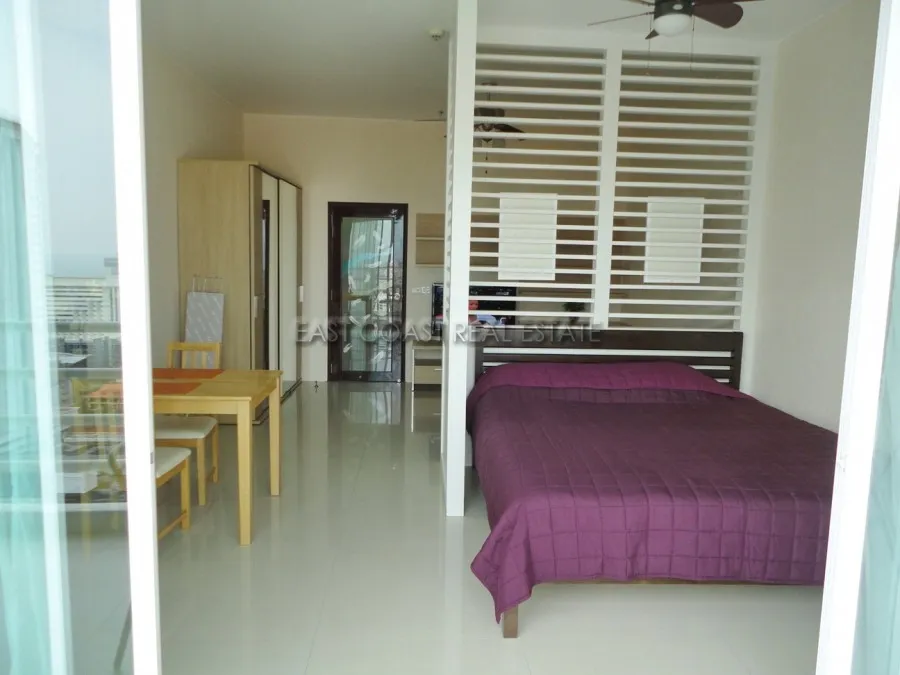 View Talay 5 photo 4
