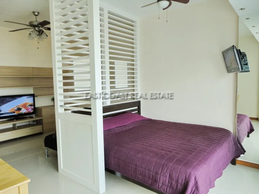 View Talay 5 photo 3