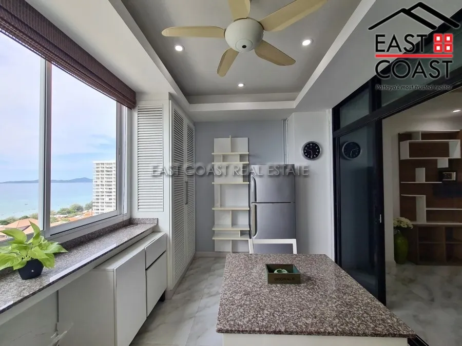 Jomtien Complex photo 12