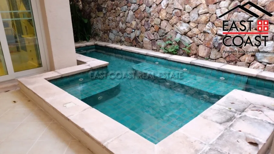 Markland photo 11