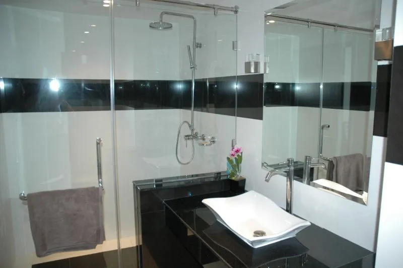 Jomtien Condotel photo 5