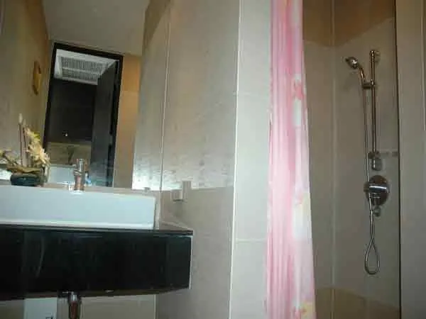 Bay House photo 3