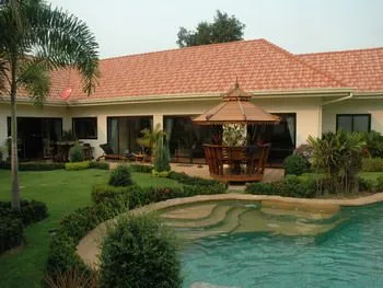 Pattaya Heights