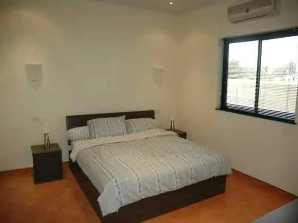Pattaya Heights photo 4