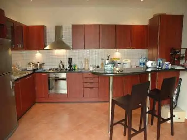 Pattaya Heights photo 5