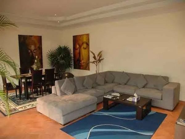 Pattaya Heights photo 3