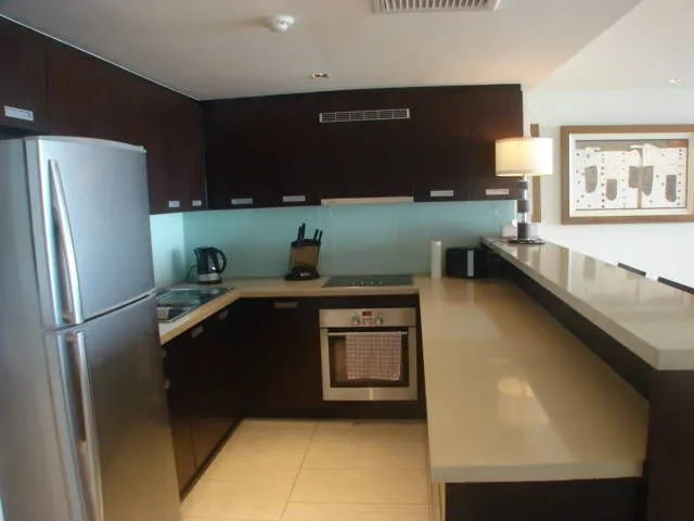 Northshore photo 5
