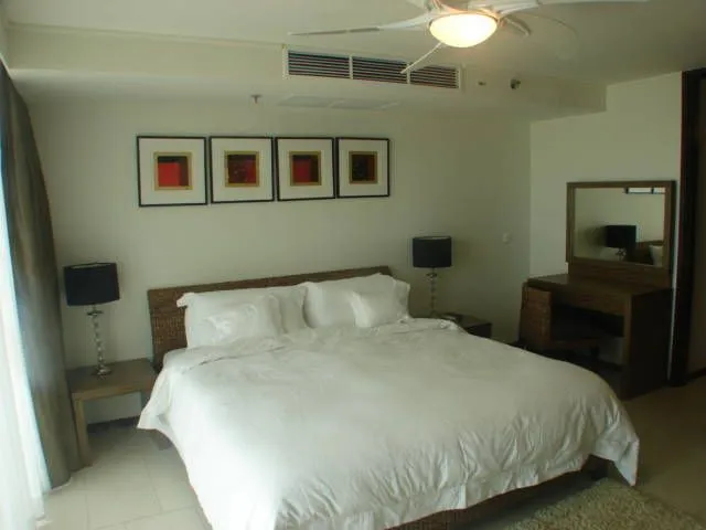 Northshore photo 4