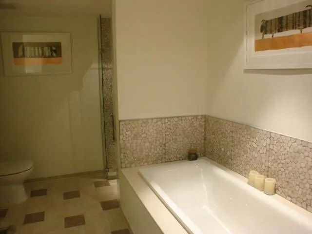 Northshore photo 3