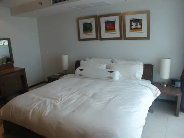 Northshore photo 7