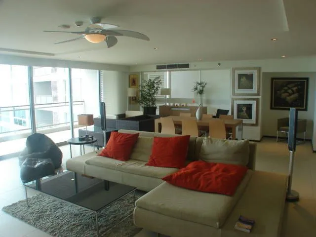 Northshore photo 9