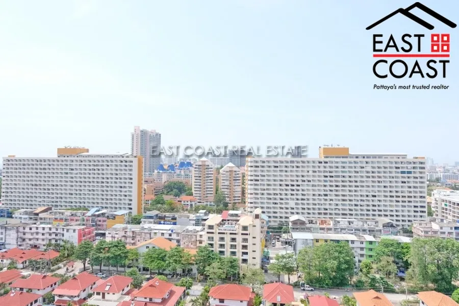 View Talay 2 photo 14