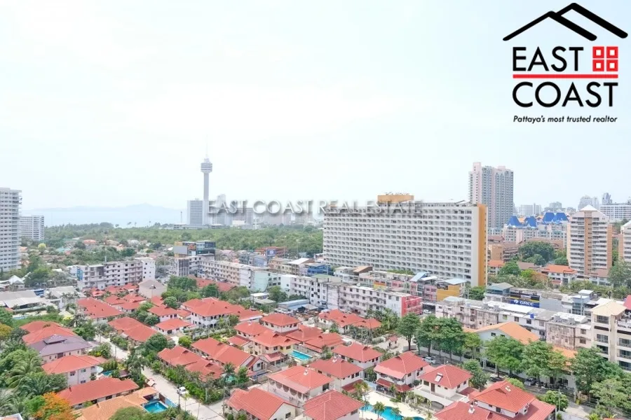 View Talay 2 photo 12