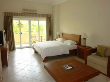 View Talay Residence 1