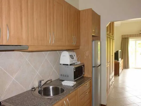 View Talay Residence 1 photo 5