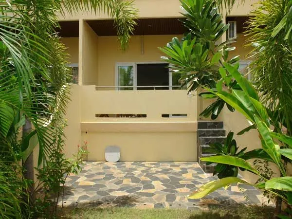 View Talay Residence 1 photo 3