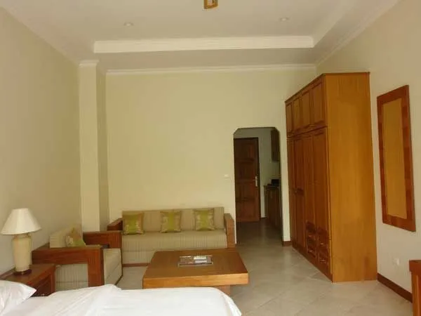 View Talay Residence 1 photo 6