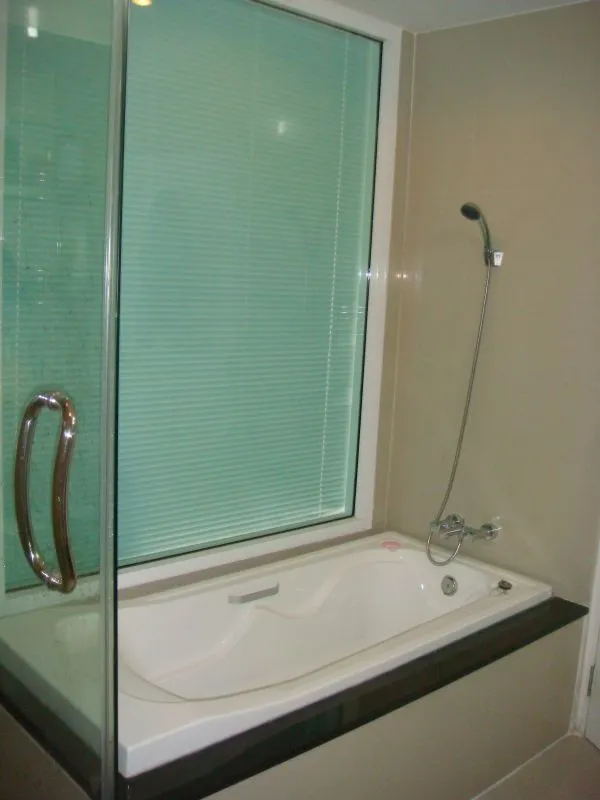 AD Hyatt photo 6