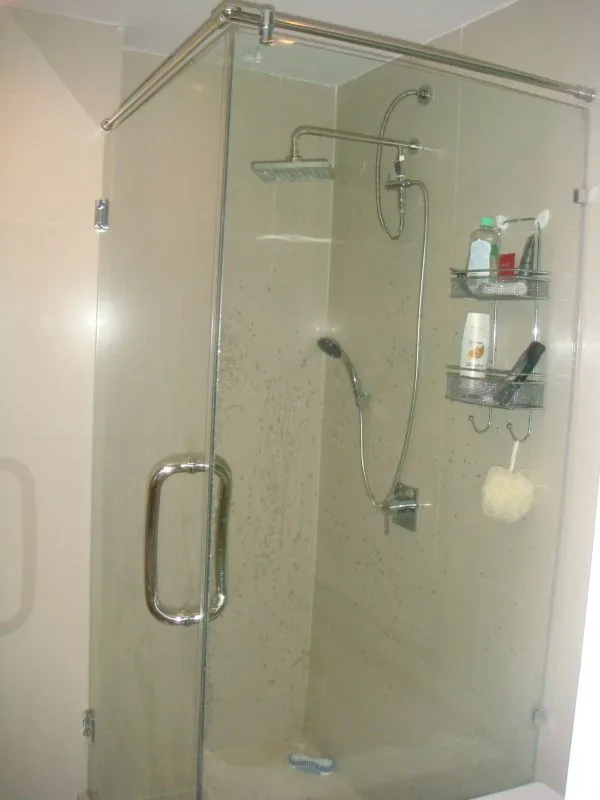 AD Hyatt photo 5