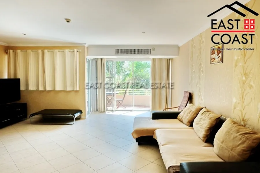Executive Residence 3 photo 6
