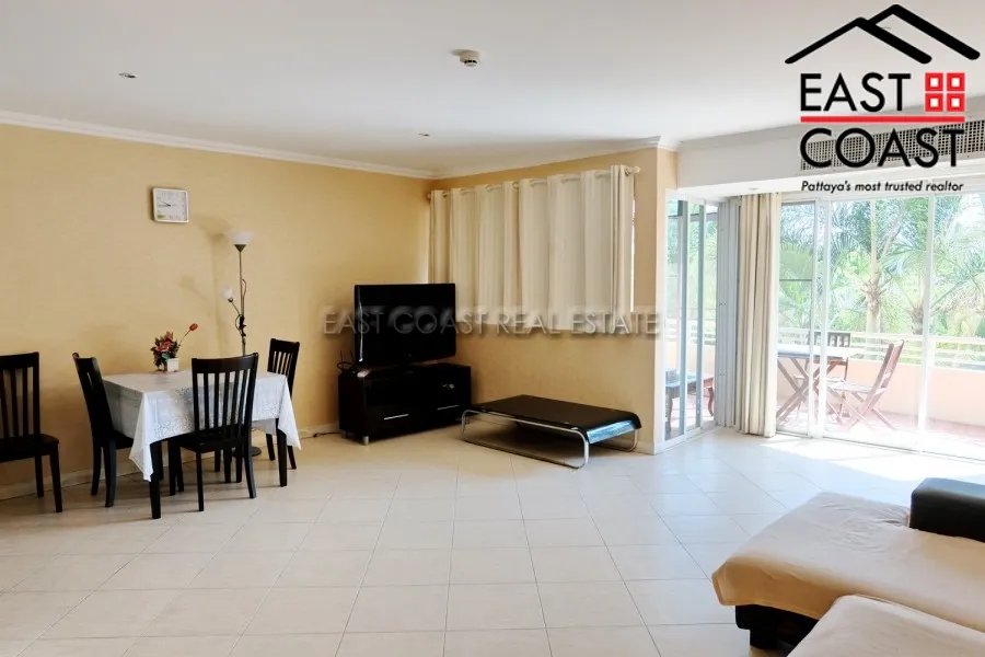 Executive Residence 3 photo 7