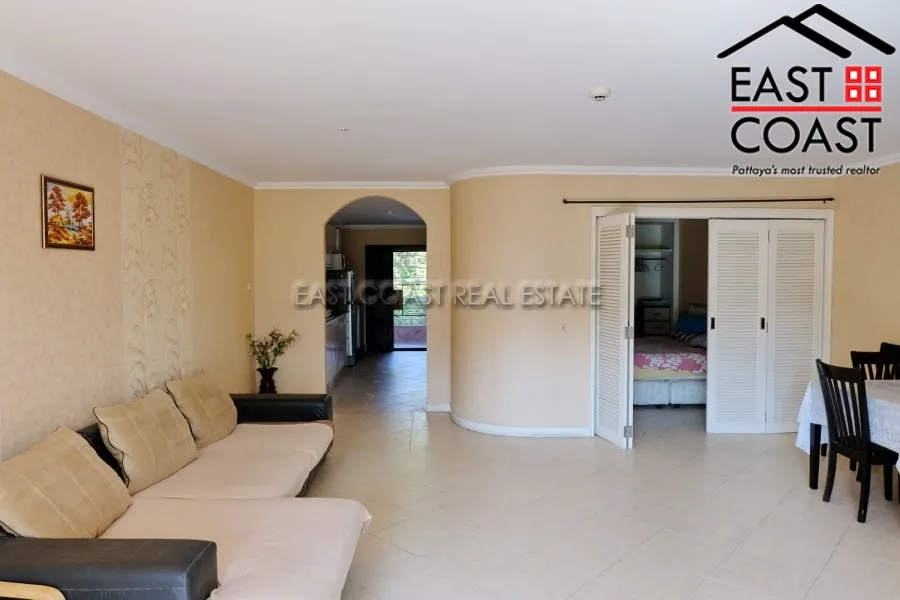 Executive Residence 3 photo 8