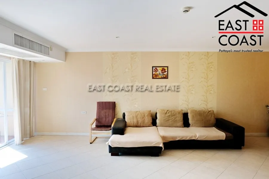 Executive Residence 3 photo 9