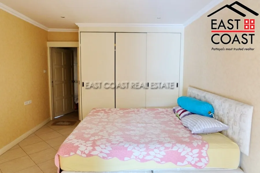 Executive Residence 3 photo 10