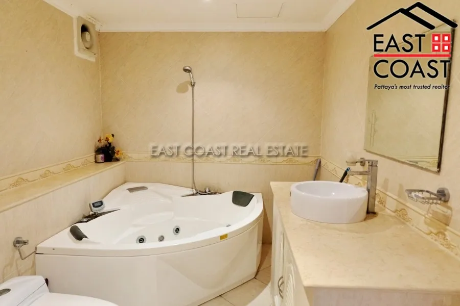 Executive Residence 3 photo 11