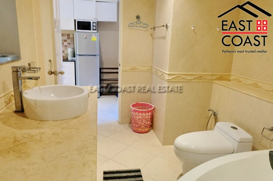 Executive Residence 3 photo 12