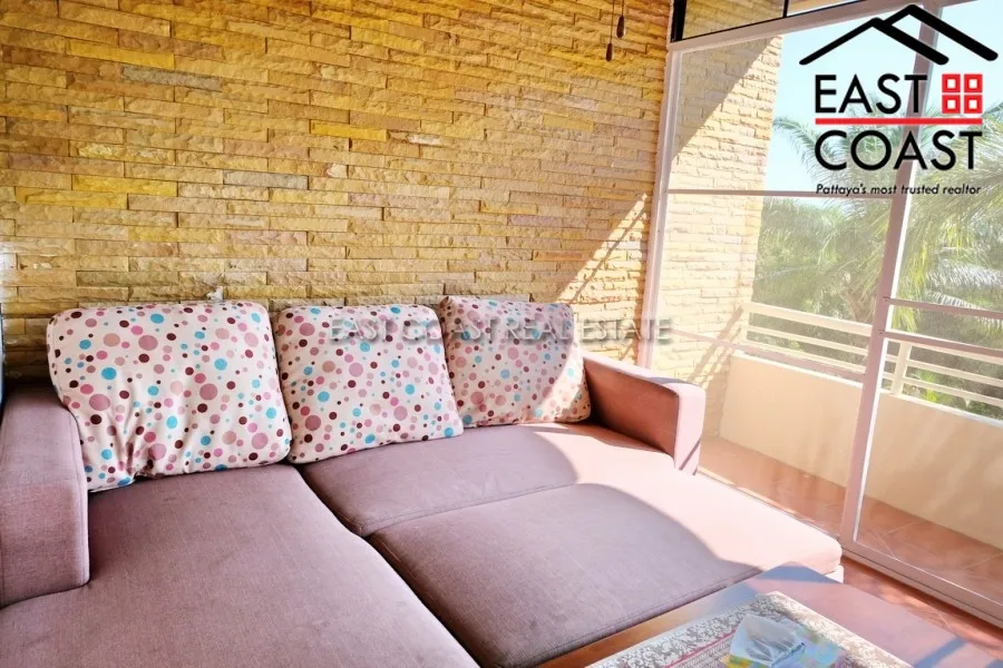 Executive Residence 3 photo 13